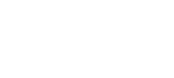 Ympäristöterveys Pirteva